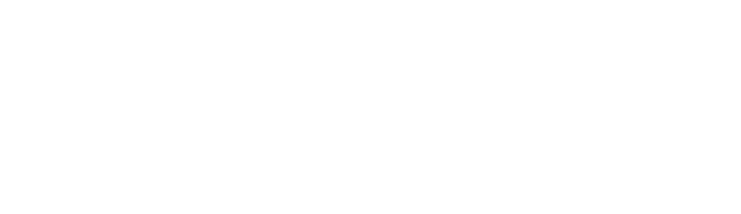 EasySmartEnergyCA Logo